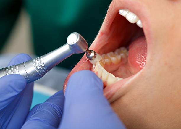 TMJ/TMD Treatment in Janesville, WI